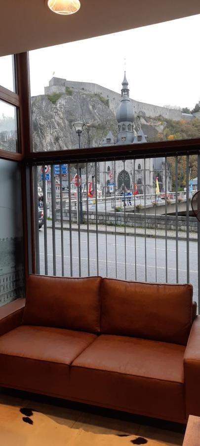 Nez Sur La Croisette. Apartment Dinant Exterior photo